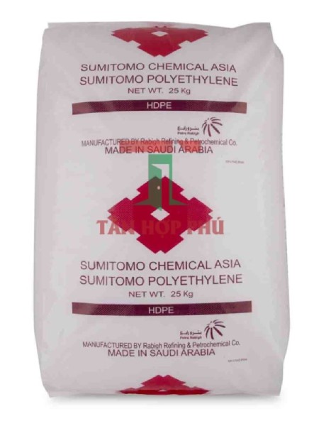 HDPE B2555