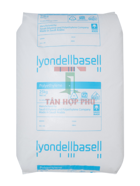 LDPE 2427K