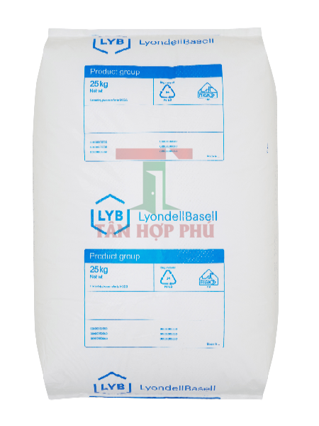 LDPE NA321210