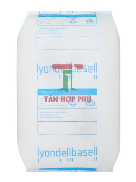 HDPE HY55430