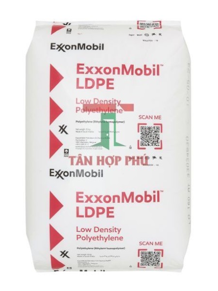 LDPE LD160AT