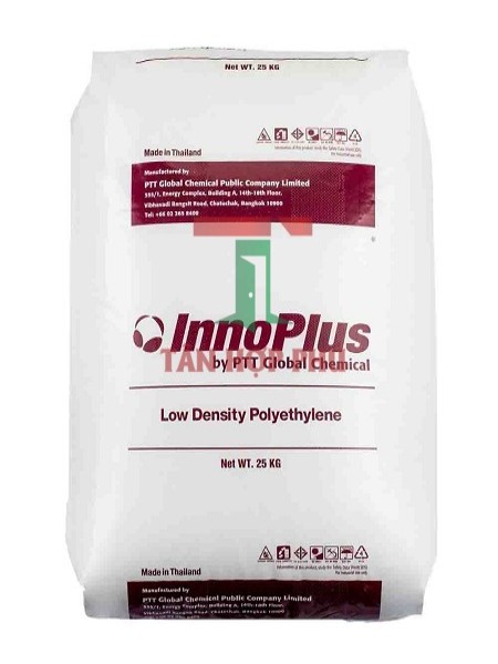 LDPE 2426H