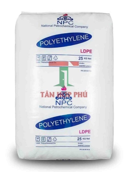 LDPE L2102TN42