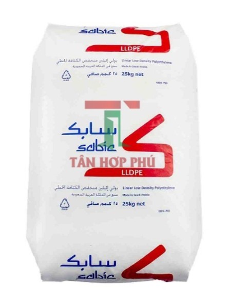 LLDPE 219ZJ