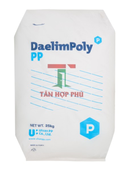 PP UH602N